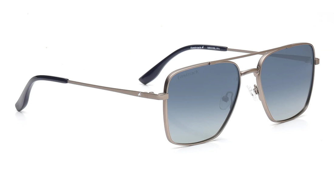 FASTRACK M8033BL1PV 01AM