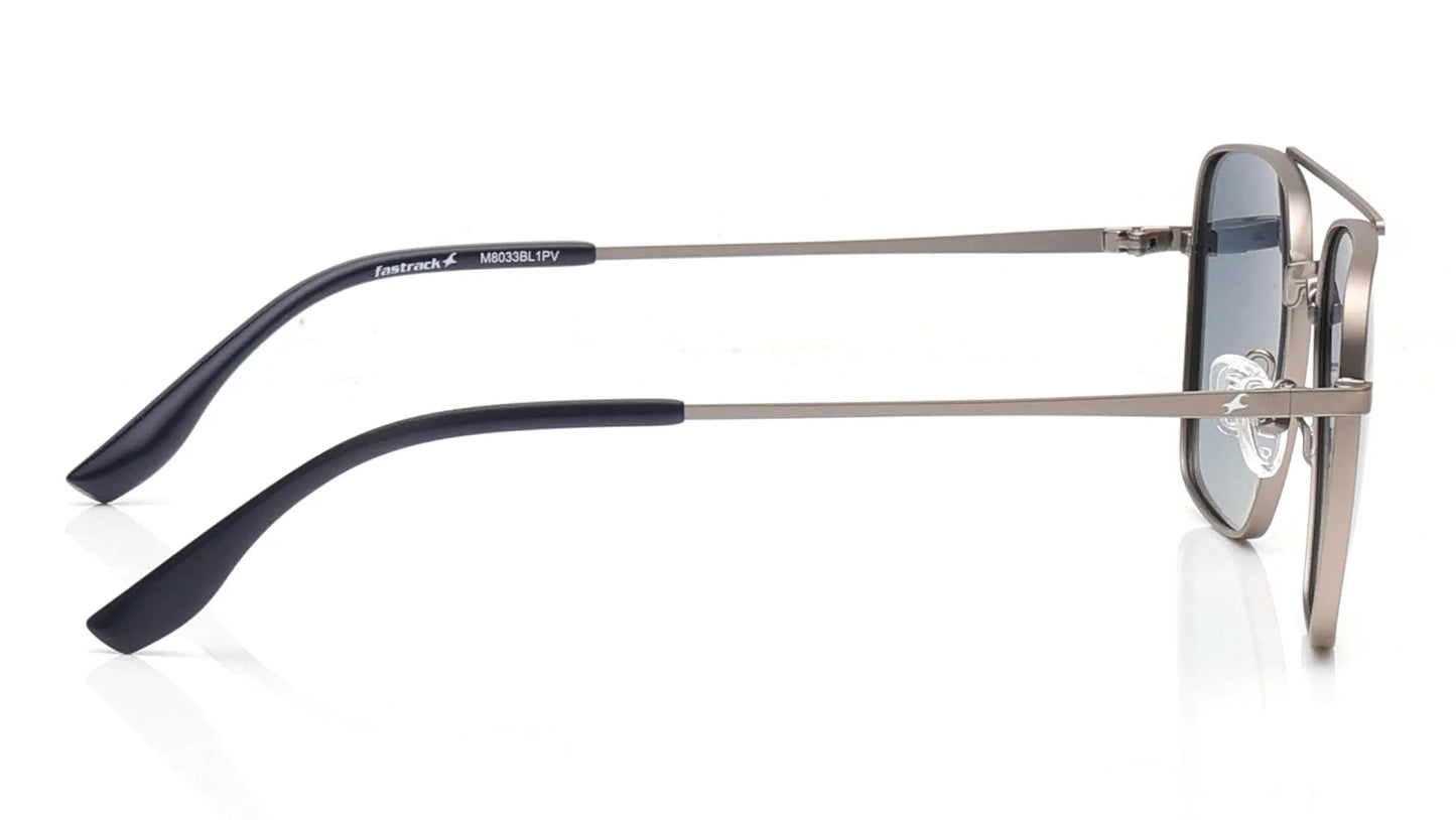 FASTRACK M8033BL1PV 01AM