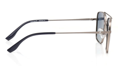 FASTRACK M8033BL1PV 01AM