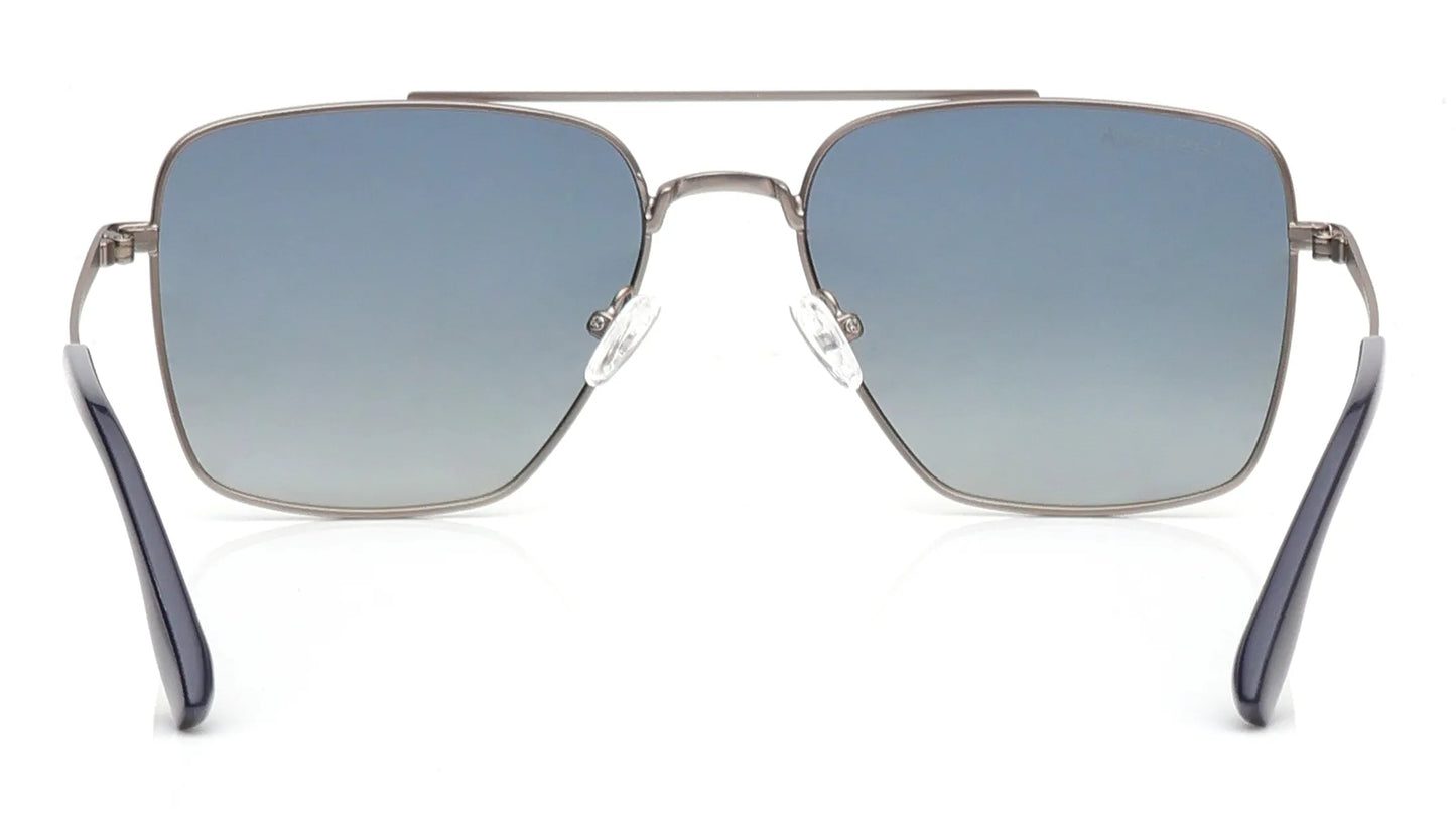 FASTRACK M8033BL1PV 01AM