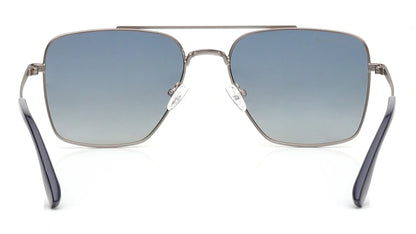 FASTRACK M8033BL1PV 01AM