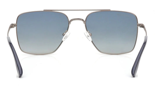 FASTRACK M8033BL1PV 01AM