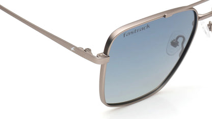 FASTRACK M8033BL1PV 01AM