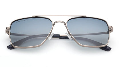 FASTRACK M8033BL1PV 01AM