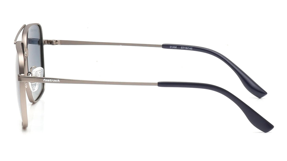 FASTRACK M8033BL1PV 01AM