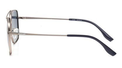 FASTRACK M8033BL1PV 01AM