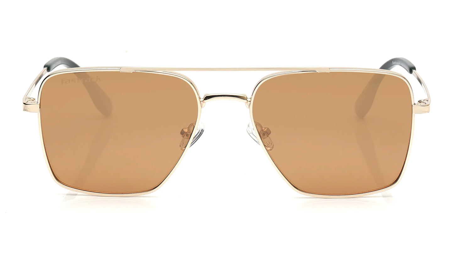 FASTRACK M8033GR3PV 01AM