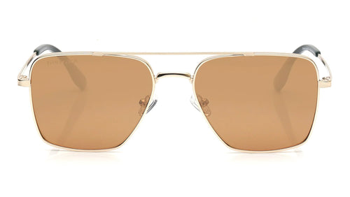FASTRACK M8033GR3PV 01AM