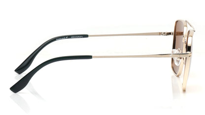 FASTRACK M8033GR3PV 01AM