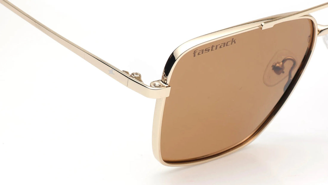 FASTRACK M8033GR3PV 01AM