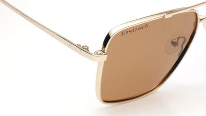 FASTRACK M8033GR3PV 01AM