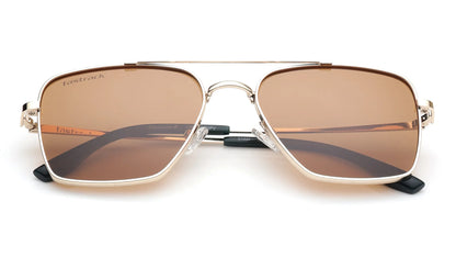 FASTRACK M8033GR3PV 01AM