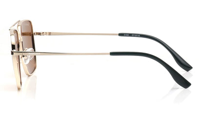 FASTRACK M8033GR3PV 01AM