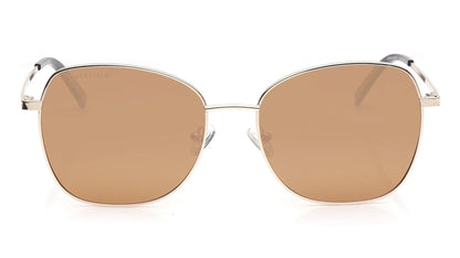 FASTRACK M8034BR1PV 01AM