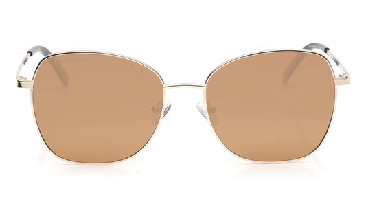 FASTRACK M8034BR1PV 01AM