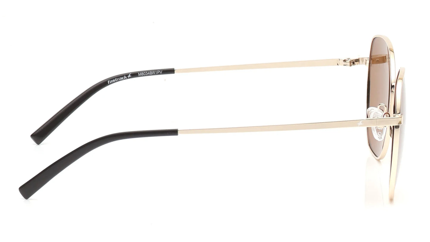 FASTRACK M8034BR1PV 01AM