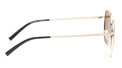 FASTRACK M8034BR1PV 01AM