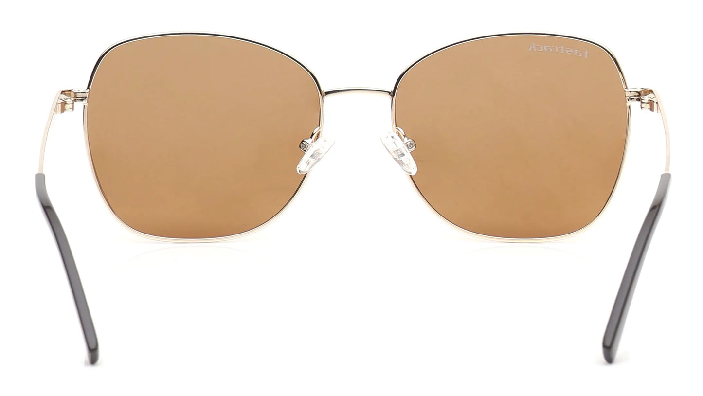 FASTRACK M8034BR1PV 01AM