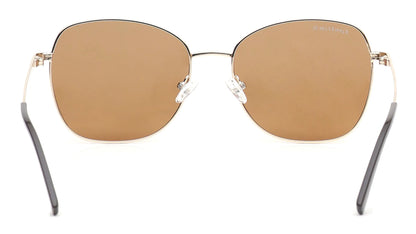 FASTRACK M8034BR1PV 01AM