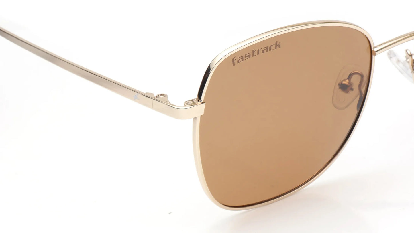 FASTRACK M8034BR1PV 01AM