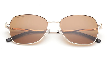 FASTRACK M8034BR1PV 01AM