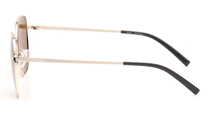 FASTRACK M8034BR1PV 01AM