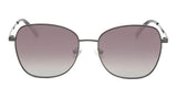 FASTRACK M8034GY3PV 01AM