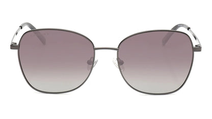 FASTRACK M8034GY3PV 01AM