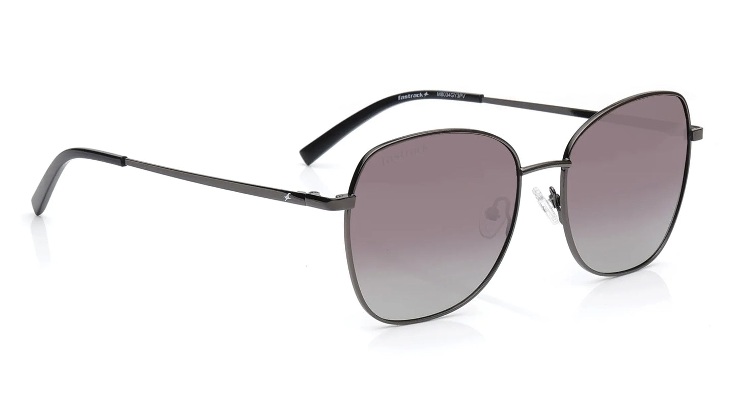 FASTRACK M8034GY3PV 01AM