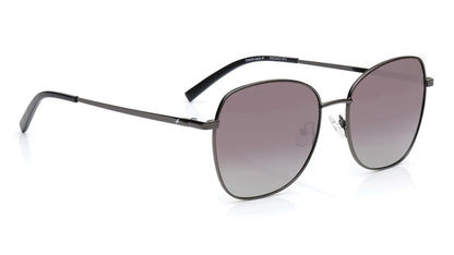 FASTRACK M8034GY3PV 01AM