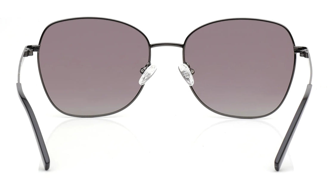 FASTRACK M8034GY3PV 01AM