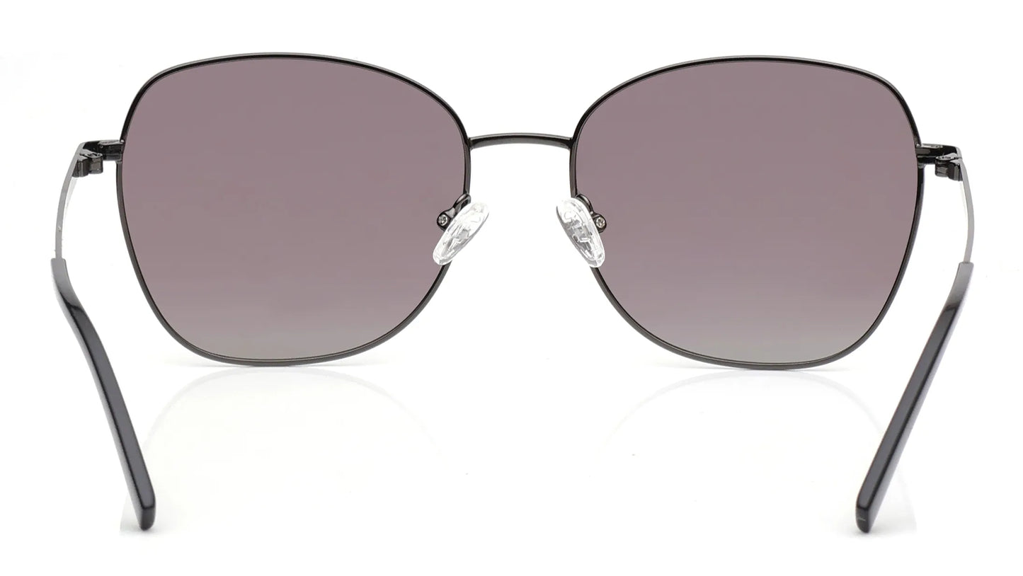 FASTRACK M8034GY3PV 01AM