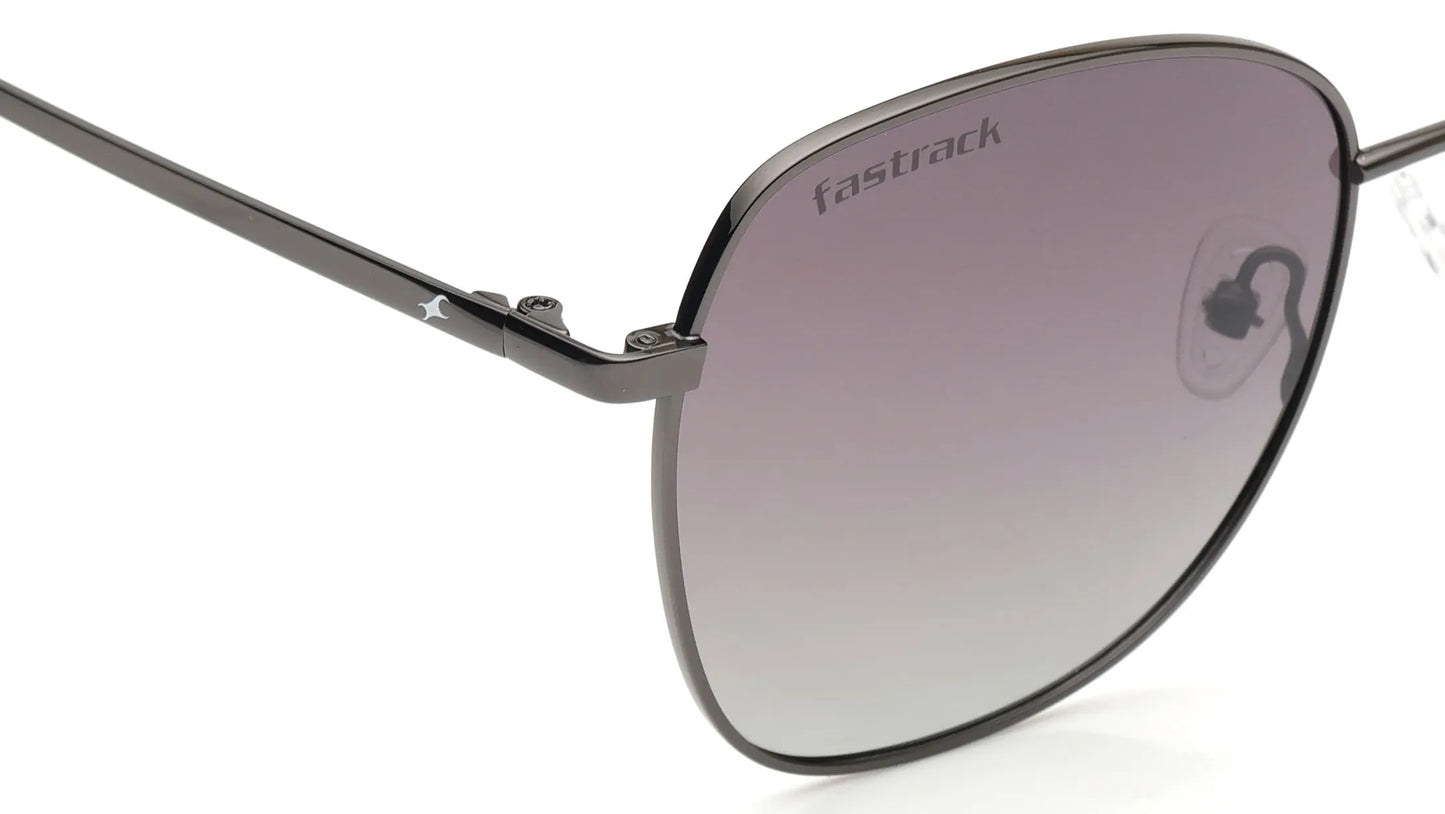 FASTRACK M8034GY3PV 01AM