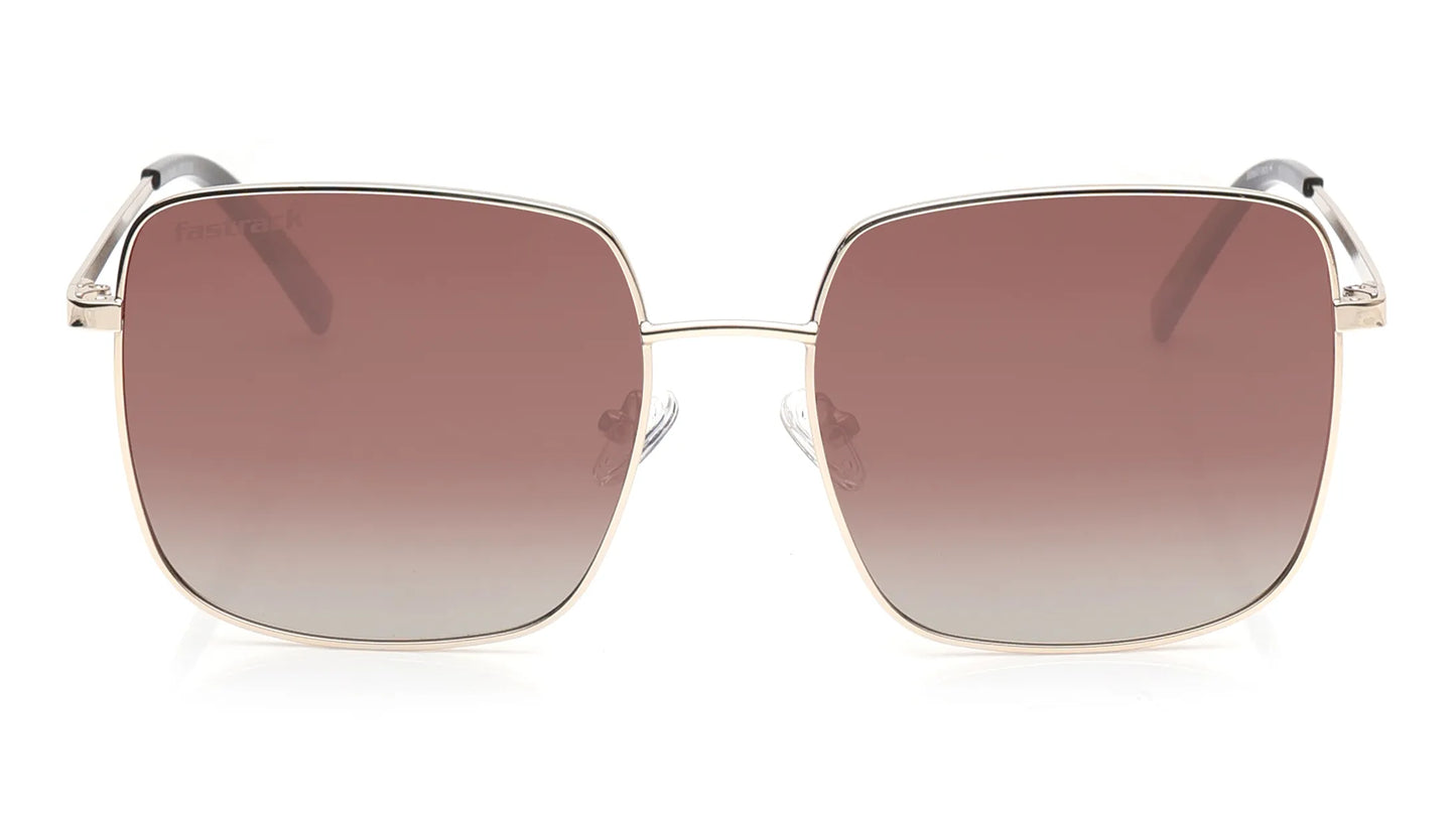 FASTRACK M8035BR2PV 01AM