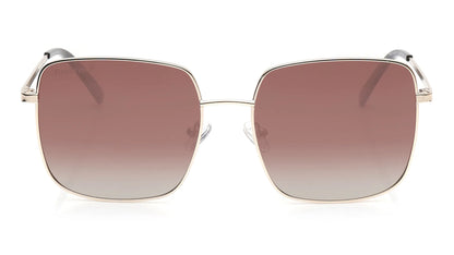 FASTRACK M8035BR2PV 01AM