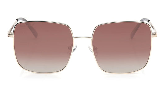 FASTRACK M8035BR2PV 01AM