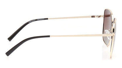 FASTRACK M8035BR2PV 01AM