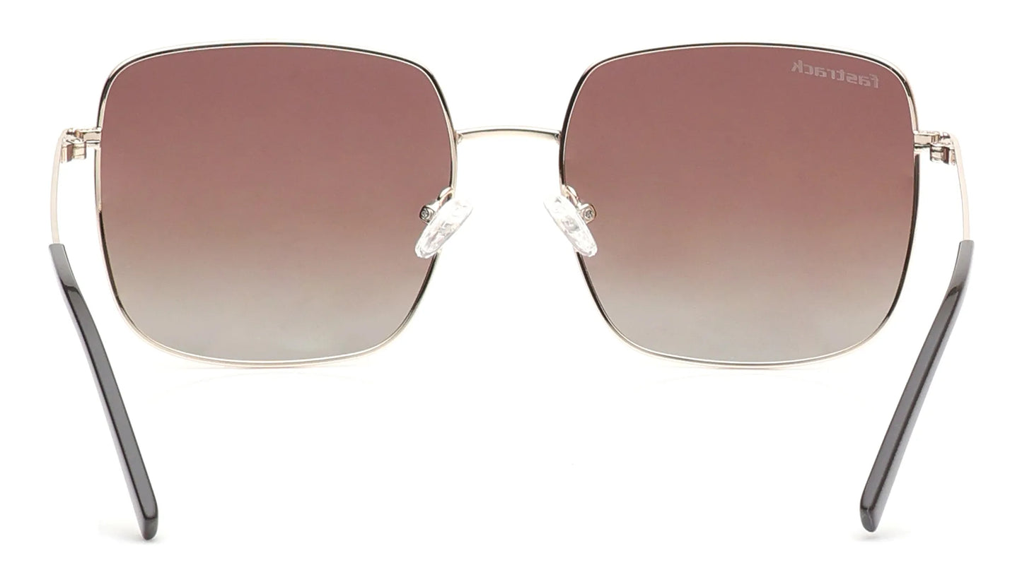 FASTRACK M8035BR2PV 01AM