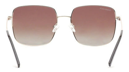 FASTRACK M8035BR2PV 01AM