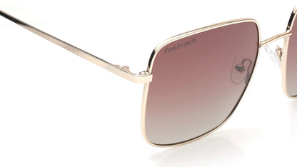 FASTRACK M8035BR2PV 01AM