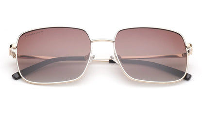 FASTRACK M8035BR2PV 01AM