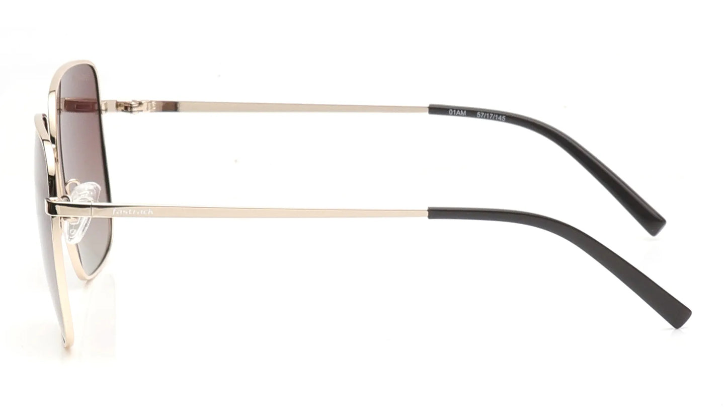 FASTRACK M8035BR2PV 01AM