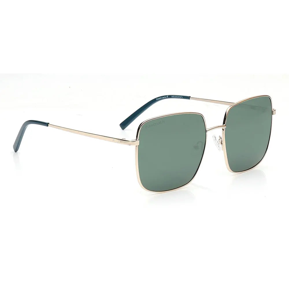 FASTRACK M8035GR3PV 01AM