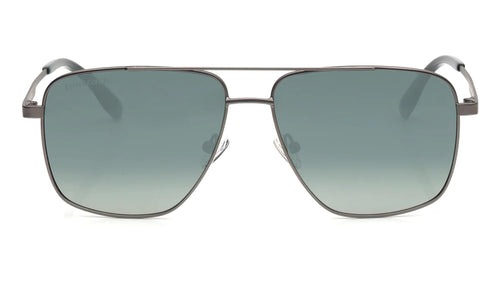 FASTRACK M8036GR1PV 01AM