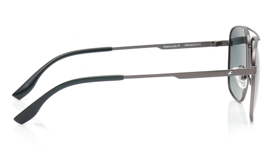 FASTRACK M8036GR1PV 01AM