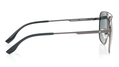 FASTRACK M8036GR1PV 01AM