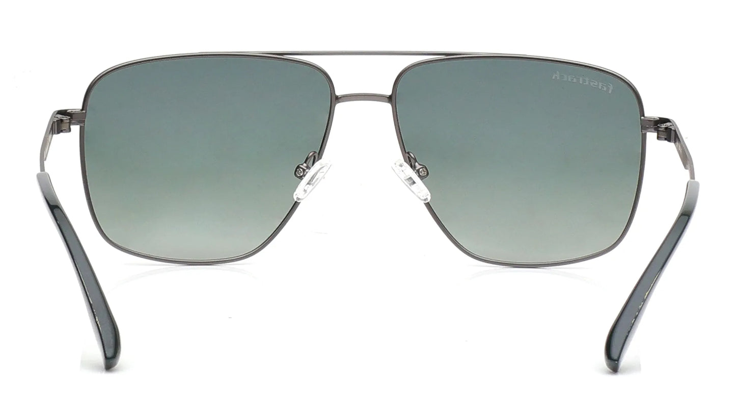 FASTRACK M8036GR1PV 01AM