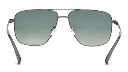 FASTRACK M8036GR1PV 01AM