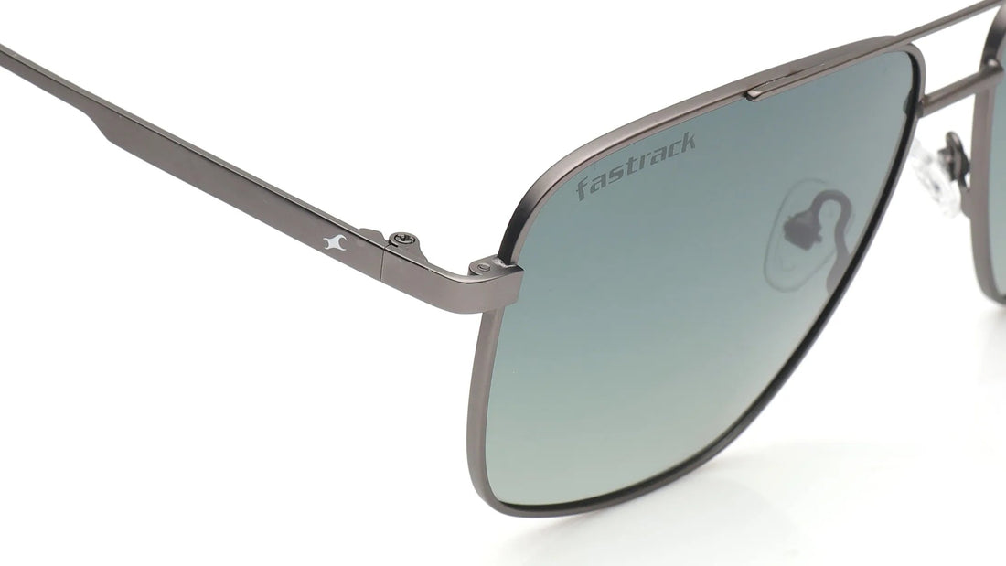 FASTRACK M8036GR1PV 01AM