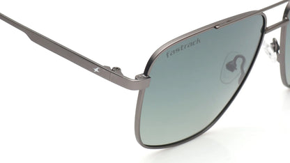 FASTRACK M8036GR1PV 01AM